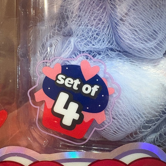 Mimicoco Spa Set - Picture 2 of 10